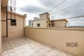 Apartamento com 2 Quartos à venda, 95m² no Santo Antônio, Porto Alegre - Foto 37