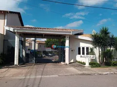 Casa de Condomínio com 3 Quartos à venda, 99m² no Jardim Bela Vista, Sumaré - Foto 1