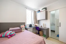 Casa de Condomínio com 3 Quartos à venda, 150m² no Santa Felicidade, Curitiba - Foto 34