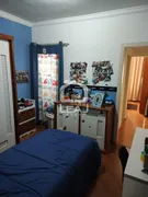 Sobrado com 3 Quartos à venda, 130m² no Jardim Ipê, São Paulo - Foto 14