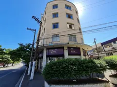 Apartamento com 2 Quartos à venda, 89m² no Mirandópolis, São Paulo - Foto 2