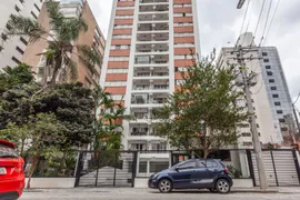 Apartamento com 2 Quartos para alugar, 87m² no Jardim Paulista, São Paulo - Foto 39