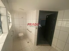 Loja / Salão / Ponto Comercial à venda, 1174m² no Zona 07, Maringá - Foto 20