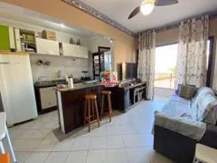Apartamento com 1 Quarto à venda, 48m² no Vila Atlântica, Mongaguá - Foto 5