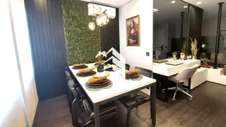 Apartamento com 2 Quartos à venda, 71m² no Brás, São Paulo - Foto 14