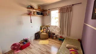 Casa de Condomínio com 3 Quartos à venda, 250m² no Granja Viana, Cotia - Foto 28