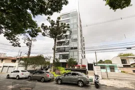 Apartamento com 3 Quartos à venda, 118m² no Água Verde, Curitiba - Foto 32