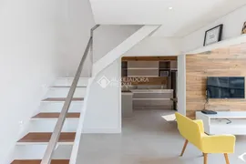 Apartamento com 1 Quarto à venda, 62m² no Vila Olímpia, São Paulo - Foto 6
