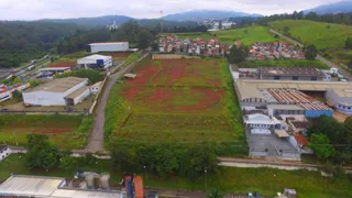 Terreno / Lote / Condomínio à venda, 22000m² no Chácara Maria Trindade, São Paulo - Foto 11