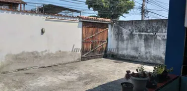 Casa com 3 Quartos à venda, 502m² no Tanque, Rio de Janeiro - Foto 4