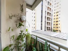 Apartamento com 3 Quartos à venda, 76m² no Chácara Inglesa, São Paulo - Foto 21