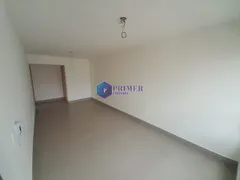 Apartamento com 2 Quartos à venda, 67m² no Lourdes, Belo Horizonte - Foto 2