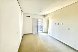 Apartamento com 2 Quartos à venda, 78m² no Estância Matinha, São José do Rio Preto - Foto 3
