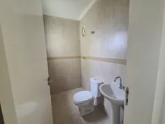 Sobrado com 3 Quartos à venda, 161m² no Casa Verde, São Paulo - Foto 16