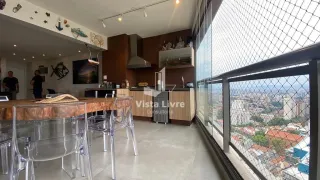 Apartamento com 2 Quartos à venda, 92m² no Vila Ipojuca, São Paulo - Foto 2