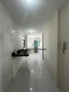 Apartamento com 3 Quartos à venda, 73m² no Campo Belo, São Paulo - Foto 10