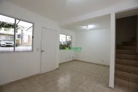 Casa de Condomínio com 3 Quartos para venda ou aluguel, 90m² no Urbanova, São José dos Campos - Foto 4