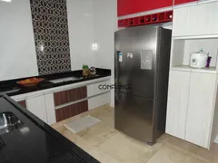 Casa de Condomínio com 3 Quartos à venda, 231m² no Vila Jorge Zambon, Jaguariúna - Foto 6