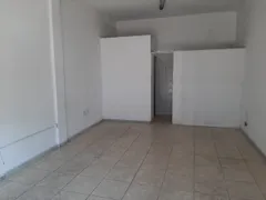 Casa Comercial com 5 Quartos à venda, 410m² no Santa Mônica, Belo Horizonte - Foto 32