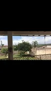 Casa de Condomínio com 4 Quartos à venda, 300m² no Riacho Fundo I, Brasília - Foto 14