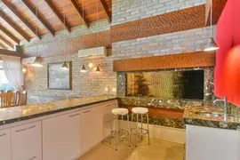 Casa de Condomínio com 3 Quartos para alugar, 358m² no Belém Novo, Porto Alegre - Foto 3