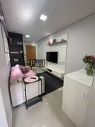 Cobertura com 2 Quartos à venda, 74m² no Jardim Paraiso, Santo André - Foto 1