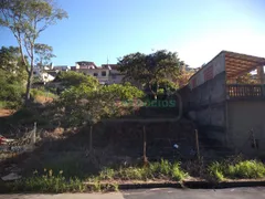 Terreno / Lote / Condomínio à venda, 282m² no Filgueiras, Juiz de Fora - Foto 7