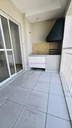 Apartamento com 3 Quartos à venda, 84m² no Fundaçao, São Caetano do Sul - Foto 8