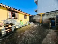 Casa com 2 Quartos à venda, 120m² no Planta Deodoro, Piraquara - Foto 13