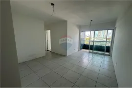 Apartamento com 3 Quartos à venda, 59m² no Graças, Recife - Foto 39