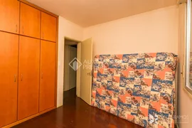 Apartamento com 2 Quartos à venda, 78m² no Higienópolis, Porto Alegre - Foto 13