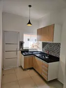 Apartamento com 1 Quarto à venda, 37m² no Vila Formosa, Sorocaba - Foto 1