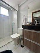 Apartamento com 2 Quartos à venda, 62m² no Capuava, Goiânia - Foto 2