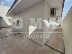 Casa com 4 Quartos para alugar, 250m² no Ribeirânia, Ribeirão Preto - Foto 14