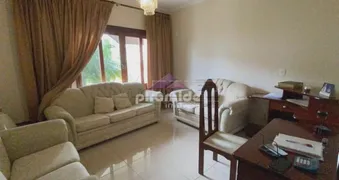 Casa de Condomínio com 3 Quartos à venda, 540m² no Residencial Santa Helena, Caçapava - Foto 28