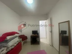 Apartamento com 2 Quartos à venda, 87m² no Irajá, Rio de Janeiro - Foto 34