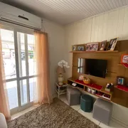 Casa com 2 Quartos à venda, 60m² no Jardim dos Lagos, Guaíba - Foto 10