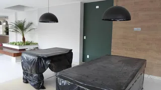 Apartamento com 2 Quartos à venda, 69m² no Méier, Rio de Janeiro - Foto 32