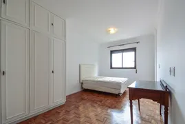 Apartamento com 3 Quartos à venda, 192m² no Morro dos Ingleses, São Paulo - Foto 20