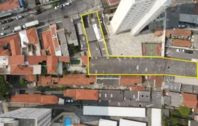 Terreno / Lote / Condomínio à venda, 1348m² no Tatuapé, São Paulo - Foto 3
