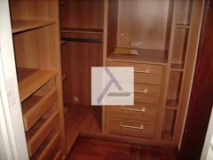 Apartamento com 4 Quartos para venda ou aluguel, 330m² no Higienópolis, São Paulo - Foto 14