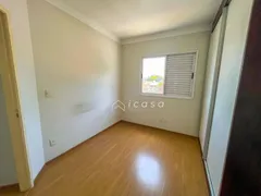 Apartamento com 3 Quartos à venda, 77m² no Jardim Apolo, São José dos Campos - Foto 16