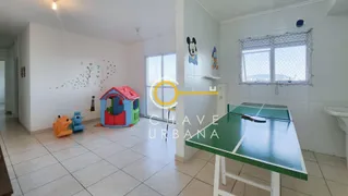 Apartamento com 3 Quartos à venda, 82m² no Estuario, Santos - Foto 38