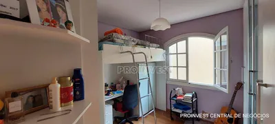 Casa com 3 Quartos à venda, 280m² no Águas da Fazendinha, Carapicuíba - Foto 8