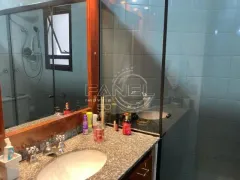 Apartamento com 3 Quartos à venda, 115m² no Jardim Guedala, São Paulo - Foto 12