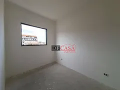 Apartamento com 2 Quartos à venda, 52m² no Penha De Franca, São Paulo - Foto 12