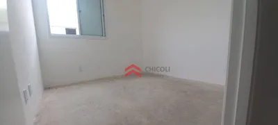 Casa de Condomínio com 2 Quartos à venda, 49m² no Parque Santo Afonso, Vargem Grande Paulista - Foto 7