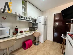Apartamento com 2 Quartos à venda, 96m² no Tanque, Rio de Janeiro - Foto 24
