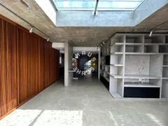 Cobertura com 2 Quartos à venda, 174m² no Cidade Monções, São Paulo - Foto 28