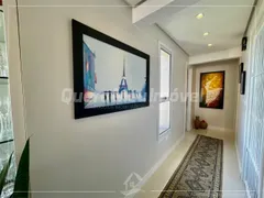 Apartamento com 2 Quartos à venda, 96m² no São José, Caxias do Sul - Foto 15